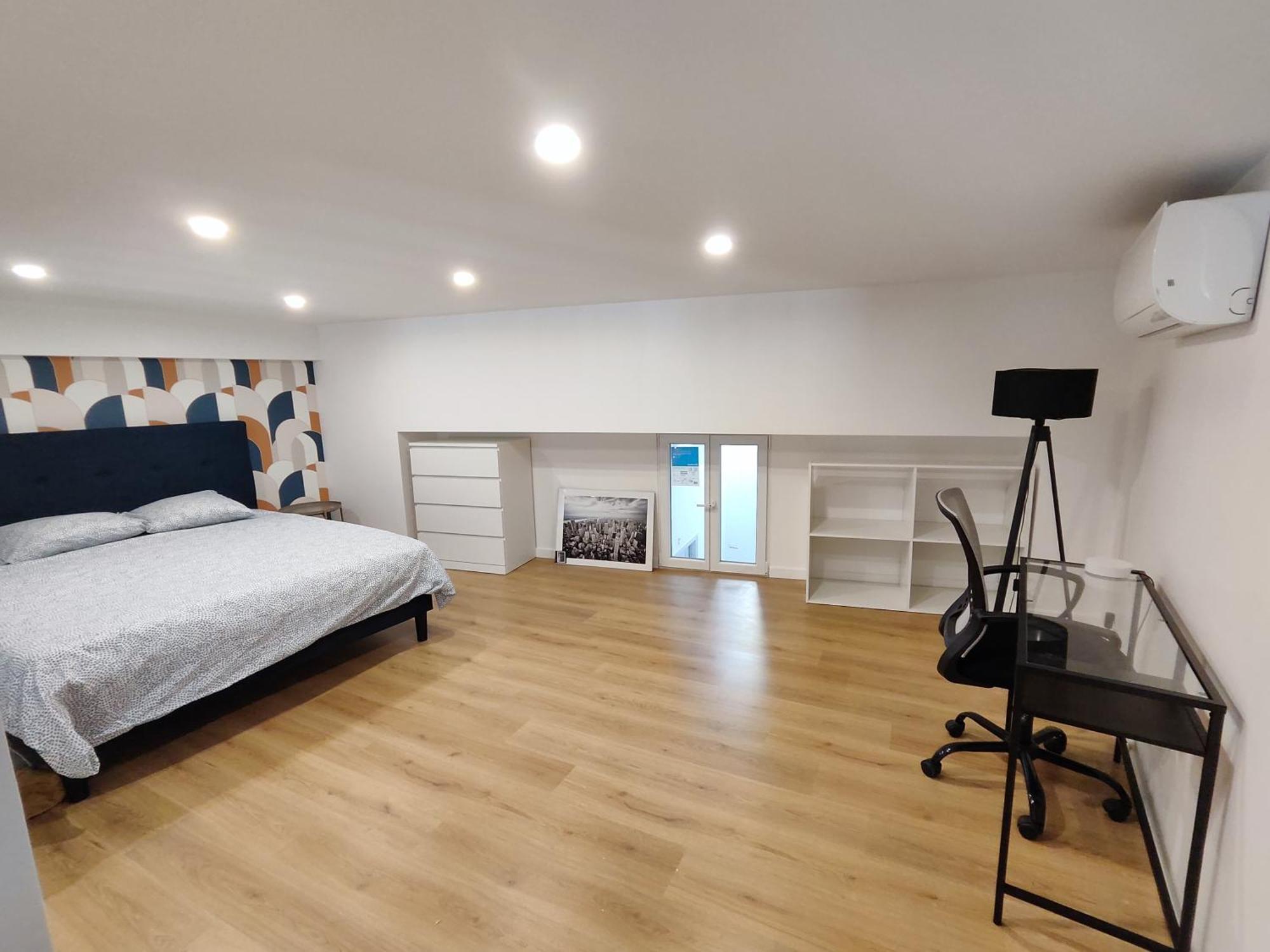 Beautiful Apartments & Loft In Beziers Center Exterior foto